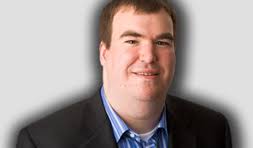 40 Under 40 Class of 2010