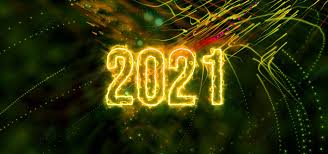 Berakhirnya tahun 2020, menandakan bahwa akan datang tahun 2021 dengan harapan yang lebih baik, sehingga tahun sebelumnya dapat menjadi datangnya tahun baru menjadi hal yang dinantikan dengan doa dan ucapan selamat tahun baru dari teman, sahabat, saudara, bapak, ibu, paman, bibi. Kartu Ucapan Selamat Tahun Baru 2021 Latar Belakang Kalender Musim Dingin Gambar Latar Belakang Untuk Unduhan Gratis