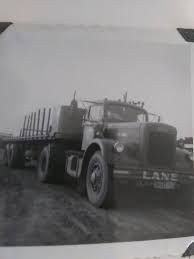 Image result for White 1964 Fleet