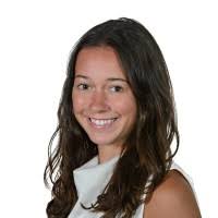 1200+ "Gillin" profiles