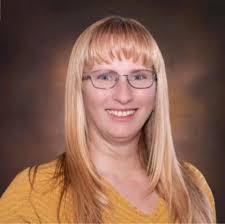 Dawn Wallen, Realtor