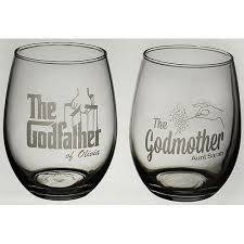 Gifting the new godfather with this beautiful wooden keepsake is a thoughtful addition to a special time in both his life this is the perfect gift for the godfather who's basically a gourmet cook — or for the. Gifts For A Godfather