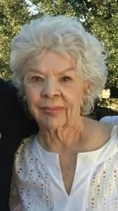 Loraine Pasek Obituary