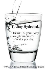 See What Happens When You Drink Water On An Empty Stomach Digestion Problems Drinking Water Interesting Health Facts