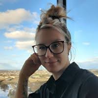 20+ "Cindy Marley" profiles