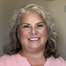 Fish Lake, IN Real Estate Agents