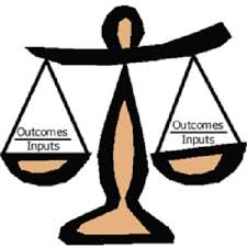 Since its inception in 2016, the pioneering hrc equidad mx: Modelo De Equidad De Adams Download Scientific Diagram