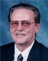 Search Donald Bruner Obituaries and Funeral Services