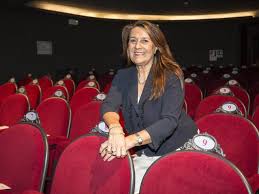 La coppia era scomparsa nel nulla il 4 gennaio scorso da bolzano e il mistero era diventato sempre più fitto. Omicidio Bolzano La Psicologa Slepoj Benno E Un Figlio Mai Cresciuto Si Sentiva Giudicato Corriere It