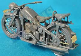 Or click the button below to fill out our contact form, and a swscale representative will contact you shortly. Vulcan Scale Models 56007 Zundapp K800 Motorcycle With Steib Side Car Nr28 Motorcycle Scale Models Sidecar
