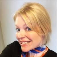 Janine Holman Email & Phone Number