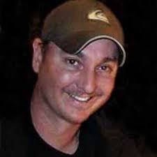 Jeff Loftin's Instagram, Twitter & Facebook