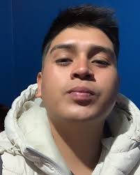 Edson Hernández Aguirre (@edson.aguirre_) • Instagram photos and videos