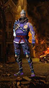 Download and use 300+ wildfire stock photos for free. Garena Free Fire Wallpapers Wallpaper Cave