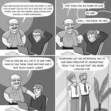 Image result for sarcastic comics