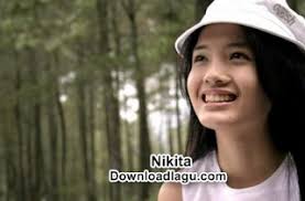 Download Kumpulan Lagu Rohani Nikita Mp3 Terbaru Full Album Lagu Pujian Lagu Rohani