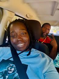 Happy Birthday Wishes and Birthday Celebration for Anthony Vance