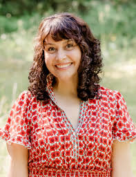 Obituary information for Lisa M. Vitello