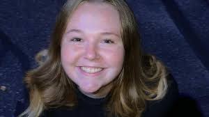 Fundraiser by Samantha Helmkamp : Help Amanda and Her Family