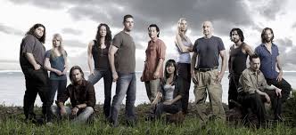 In 1775, daniel boone settles kentucky, despite menacing indians and renegade whites. Lost Week Where Are The Show S Cast And Creators Now The Beat