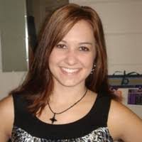 Amanda Faust's Instagram, Twitter & Facebook