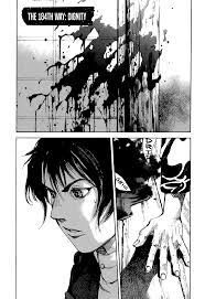With their only possession being their deceased father's sword and clinging onto the wisdom of their mother's final words, the brothers seek to embark on the path of the warrior: Sidooh 184 Sidooh Chapter 184 Sidooh 184 English Mangahub Io
