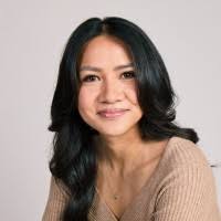 1200+ "'marla" profiles