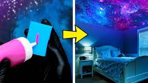 50 quick easy kids crafts that anyone can make. 31 Astonishing Decor And Home Hacks Youtube