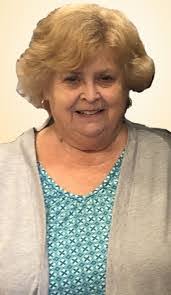 Cameron Feeley's Instagram, Twitter & Facebook