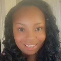 100+ "Nakeitha" profiles