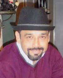 Michael Escalona Obituary