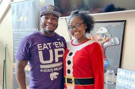 When autocomplete results are available use up and down arrows to review and enter to select. Fund Me Kc Clean Slate Shower Unit Hopes To Give Homeless Fresh Start