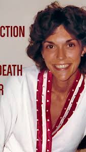 Karen Carpenter with her father, Harold Carpenter