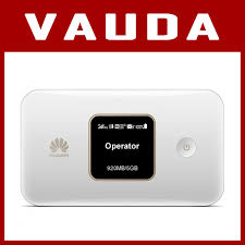 Accept all sim cards on your cellphone! Top 9 Most Popular Huawei Pocket Wifi 4g Lte List And Get Free Shipping A484