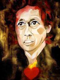 Thx William Francis Stidham