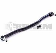 Braem - MB944.330.02.03 - Spare parts - Service