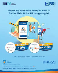 Kirim data tersebut ke saudara, teman, atau bos anda yang akan mentransfer uang ke anda dari luar negeri. Bank Bri Sobat Bri Mudahnya Bayar Tanpa Uang Tunai Facebook