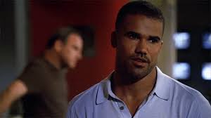 From season 1 to season 15, criminal minds underwent many changes that altered the characters and the structure of the show. Criminal Minds Season 1 2 Explore Tumblr Posts And Blogs Tumgir