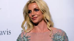 Judge Denies Jamie Spears' Motion To Compel Britney's Deposition