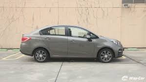 We did not find results for: What Best Absorber For Proton Persona News Stories Latest News Headlines On What Best Absorber For Proton Persona At