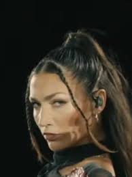 a lil video from the one and only @Sydney Moss I made ❤️ #dancers  #theerastourtaylorswift #taylorswifterastour #taylorswift #theerastour  #sydneymoss