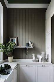 Pigeon by farrow and ball. Treron
