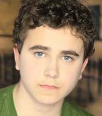 Chuggington (TV Series 2008–2021)