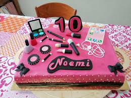 Torta Fashion Torta Fashion Torte Cioccolato