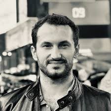 Introducing Aurora: a new model of the atmosphere