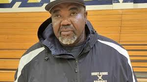 High School boys basketball: Jackson named new Alvarez coach