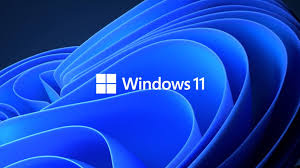 The history of microsoft windows by release dates in 1998 was released windows 98 windows 11 release date ??? Sztezawebbs1qm