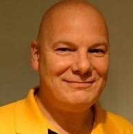 CERTAPRO PAINTERS OF EDISON, NJ