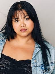 Lynne Bowen's Instagram, Twitter & Facebook