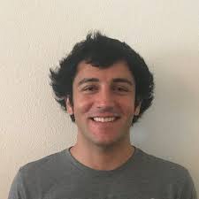 Semper Fi & America's Fund